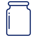 mason-jar.png