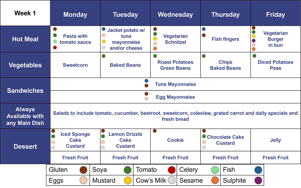 Lunch Menu Week 1.png