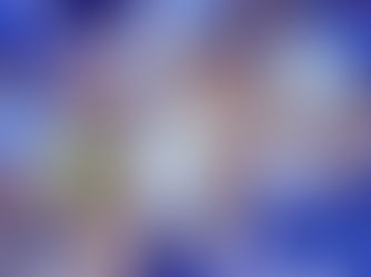 Step 4: Going to market