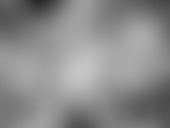 The anomaly of strategy in finance today