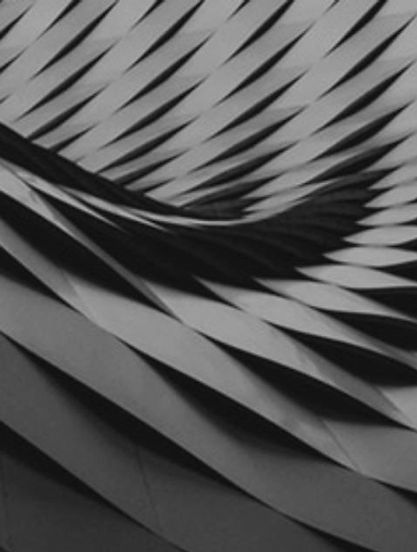 Social Banner Image (2)_edited.jpg