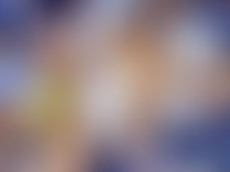 Step 6: Designing the right Ask