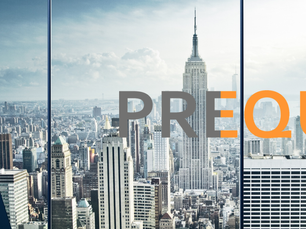 About when we grew a company’s bottom-line by 5% over 3 years