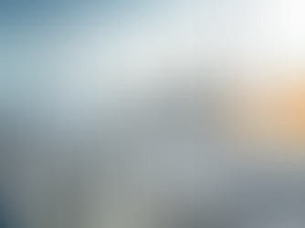 About when we grew a company’s bottom-line by 5% over 3 years