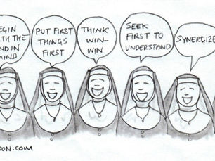 Prequate: The need of the hour