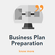 Business Plan.png