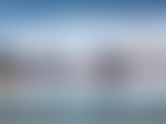 Do ESOPs really work?