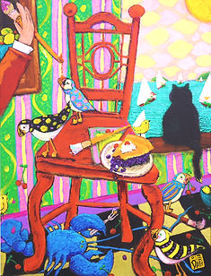 artists studiosm.jpg