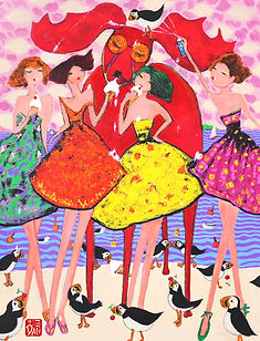 puffin tricks 2 sm.jpg