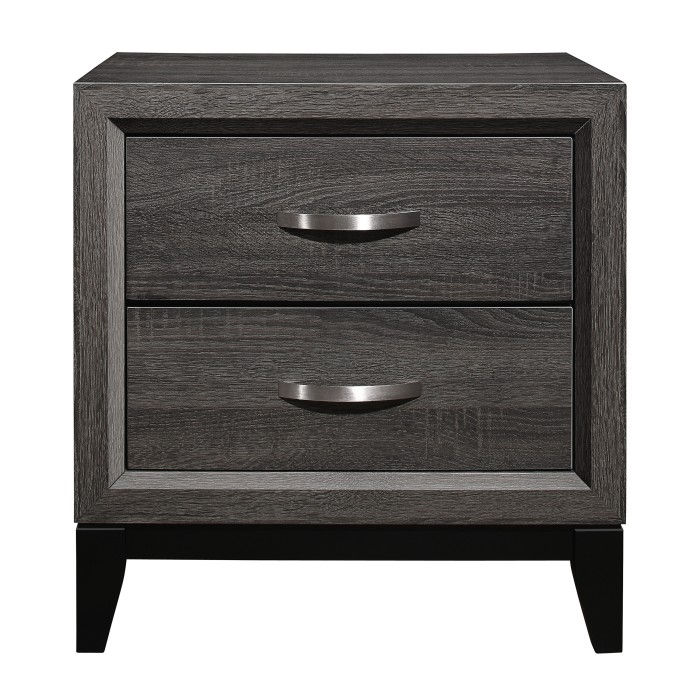 Thumbnail: Bedroom Davi Collection
