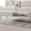 Miniature : REPO COFFEE TABLE