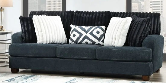 Miniature : Living Room set