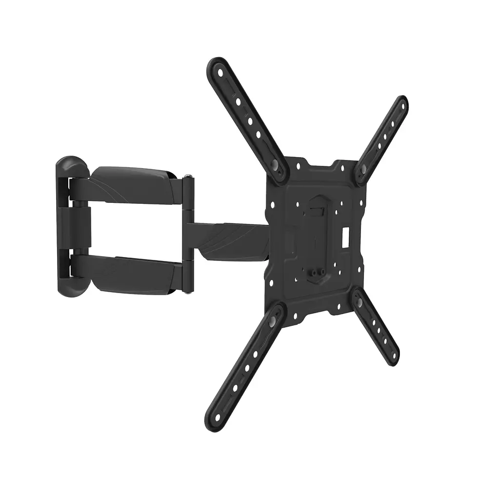 Miniature : TV BRACKET