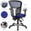 Thumbnail: Articulate Mesh Office Chair