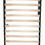 Thumbnail: Wooden Slats Frame