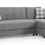 Miniature : BARATO LOUNGE