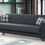 Thumbnail: Armada sofa love