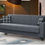 Thumbnail: Armada sofa love