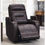Miniatura: POWER RECLINERS