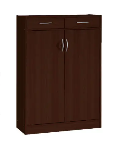 Miniatura: 4228 | SHOES CABINET