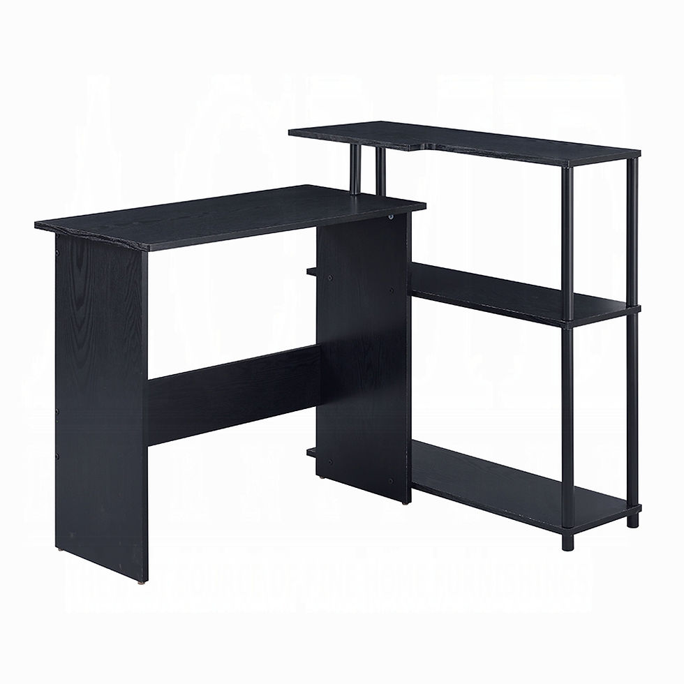 Miniatura: Ievi Writing Desk
