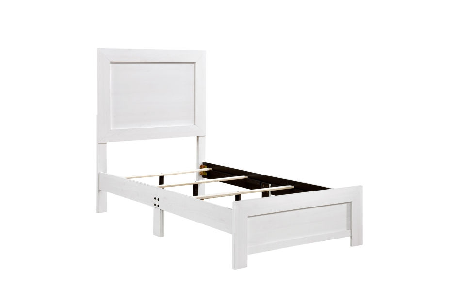 Thumbnail: 1534WH Bedroom-Corbin Collection
