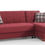 Miniature : BARATO LOUNGE