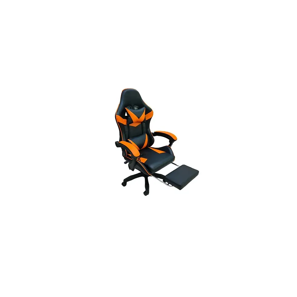 Miniatura: GAMING CHAIR