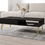 Miniature : REPO COFFEE TABLE