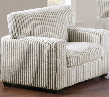 Miniatura: Sofa Love Chair Ottoman