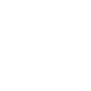 KLEAL MASSAGE LOGO.png