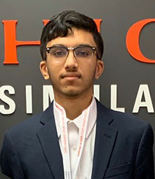 Aarav Makadia.PNG