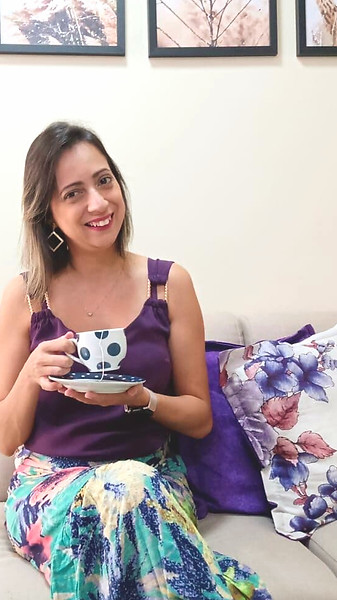 Design sem nome (70)_edited.jpg