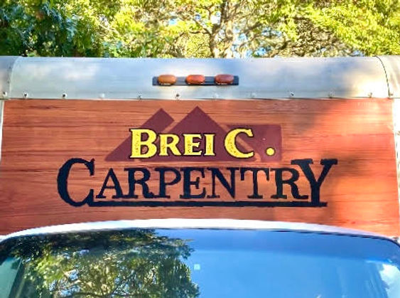 signs, signage,signs southampton,signs hamptons,sign shop,sign shop southampton,sign shop hamptons,truck lettering,vehicle lettering,window lettering hamptons,truck lettering hamptons, vehicle lettering hamptons,boat lettering,boat lettering hamptons