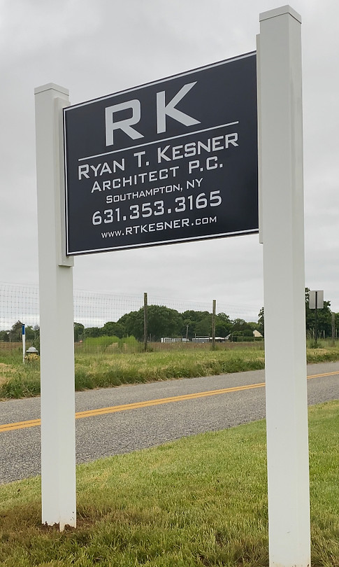 signs hamptons,signs,truck lettering,vehicle lettering,sign shops,sign making,sign maker,sign maker,window lettering,sign-making,signs hamptons,truck lettering hamptons,vehicle lettering hamptons,boat lettering,boat lettering hampton