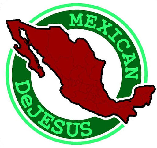 signs, signage,signs southampton,signs hamptons,sign shop,sign shop southampton,sign shop hamptons,truck lettering,vehicle lettering,window lettering hamptons,truck lettering hamptons, vehicle lettering hamptons,boat lettering,boat lettering hamptons