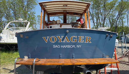 signs, signage, signs southampton, signs hamptons, sign shop, sign shop southampton, sign shop hamptons, truck lettering, vehicle lettering, window lettering hamptons, truck lettering hamptons, vehicle lettering hamptons, boat lettering, boat lettering hamptons