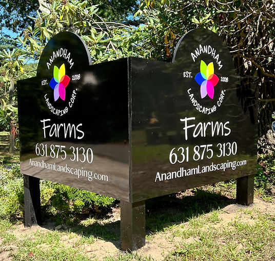 signs hamptons,signs,truck lettering,vehicle lettering,sign shops,sign making,sign maker,sign maker,window lettering,sign-making,signs hamptons,truck lettering hamptons,vehicle lettering hamptons,boat lettering,boat lettering hampton