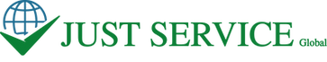 Just Service Global Logo (2).png