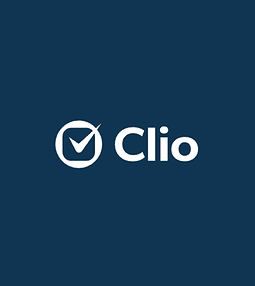 Clio Leadership Summit (5).png