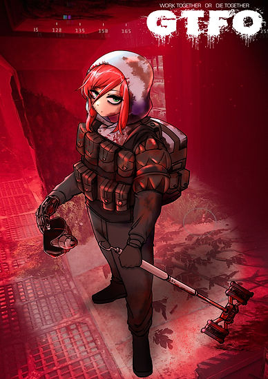 work together or die together2.jpg