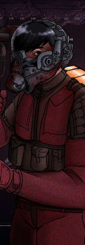 20220909 패닉휴먼2.jpg