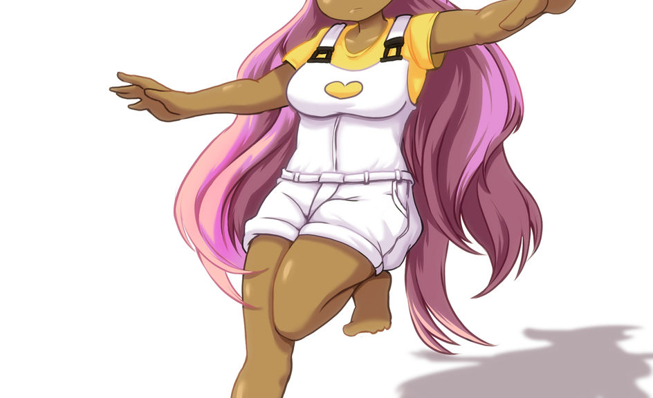 20220801 고등어넷님 귀미션 메이플 2.jpg