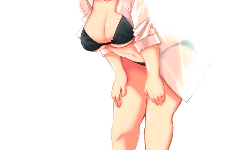 20220609 고등어넷님 귀미션2.jpg