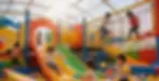 Wooden Playgrounds_副本.webp
