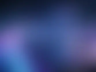 Top Amusement Ride Design Trends in 2026–2027