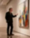 ScreenShot_2026-02-06_144920_579_副本.webp
