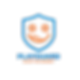 微信图片_20260409151114_10445_254.png