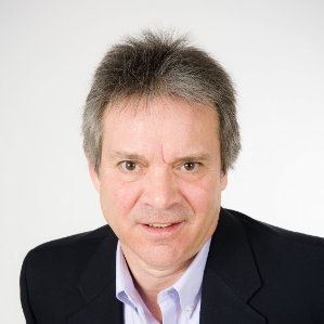 Medical Device Business Expert