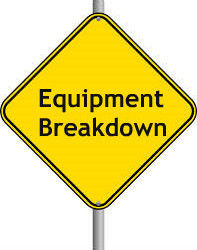 The Importance of Equipment Breakdown Insurance Coverage